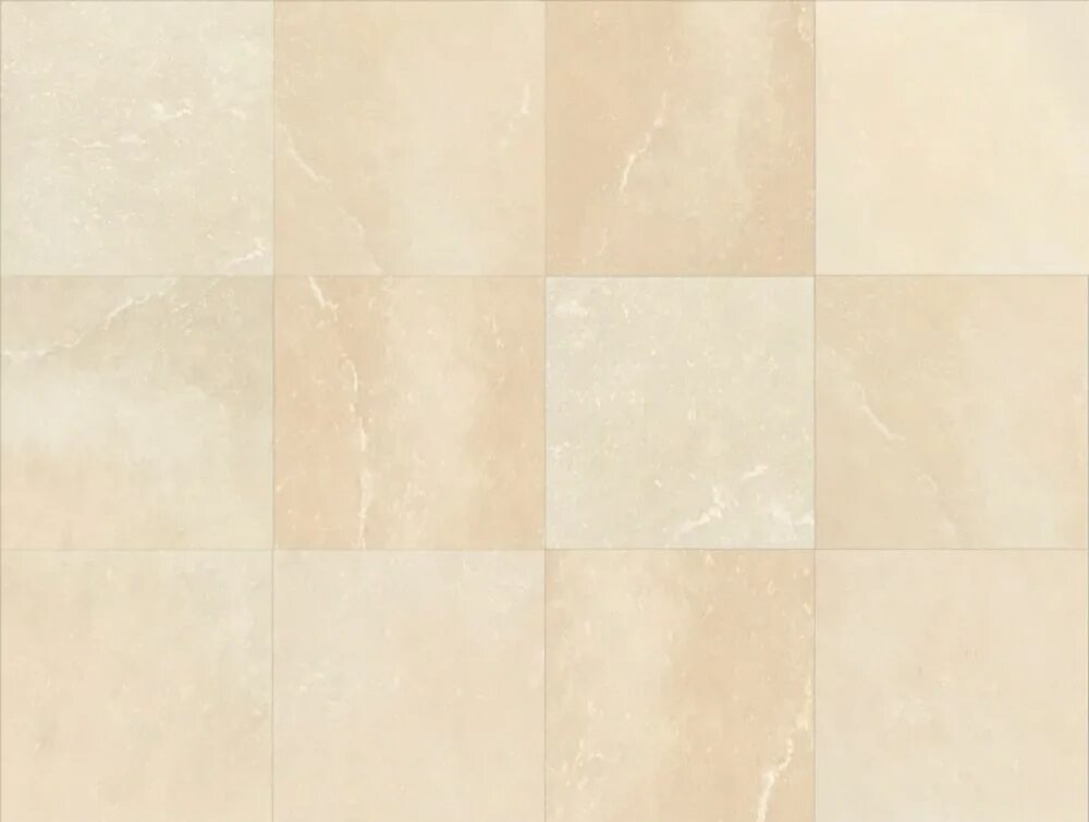 ПлиткаStoneBASE CREAM 33x33