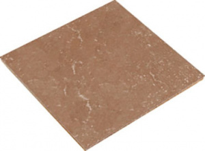 ПлиткаStoneBASE BROWN 33x33