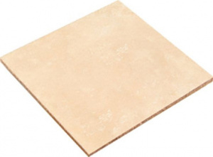 ПлиткаStoneBASE CREAM 33x33