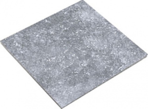 ПлиткаStoneBASE GRIS 33x33