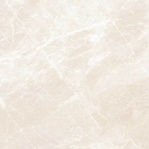 Плитка NevadaBASE LIMESTONE 33х33