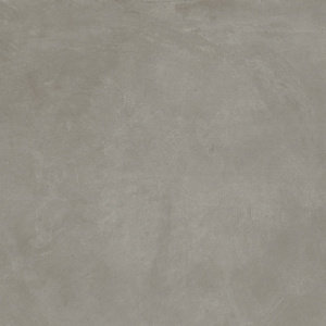 Керамогранит ENNFACE Monolith Gris