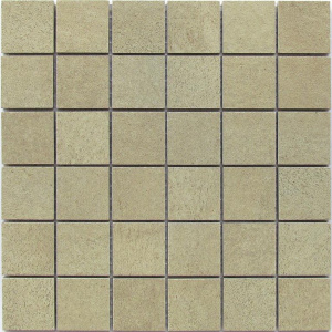 EDMA Beige Mosaic (Matt)