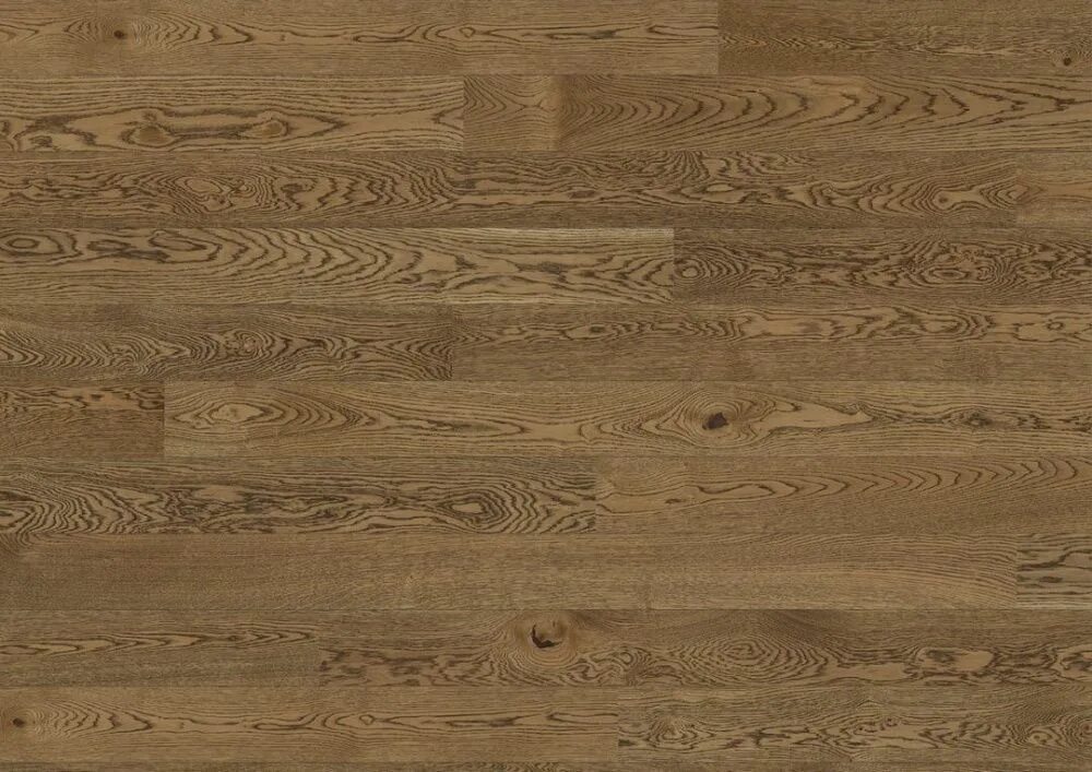 Karelia OAK STORY 138 COUNTRY PRESENCE